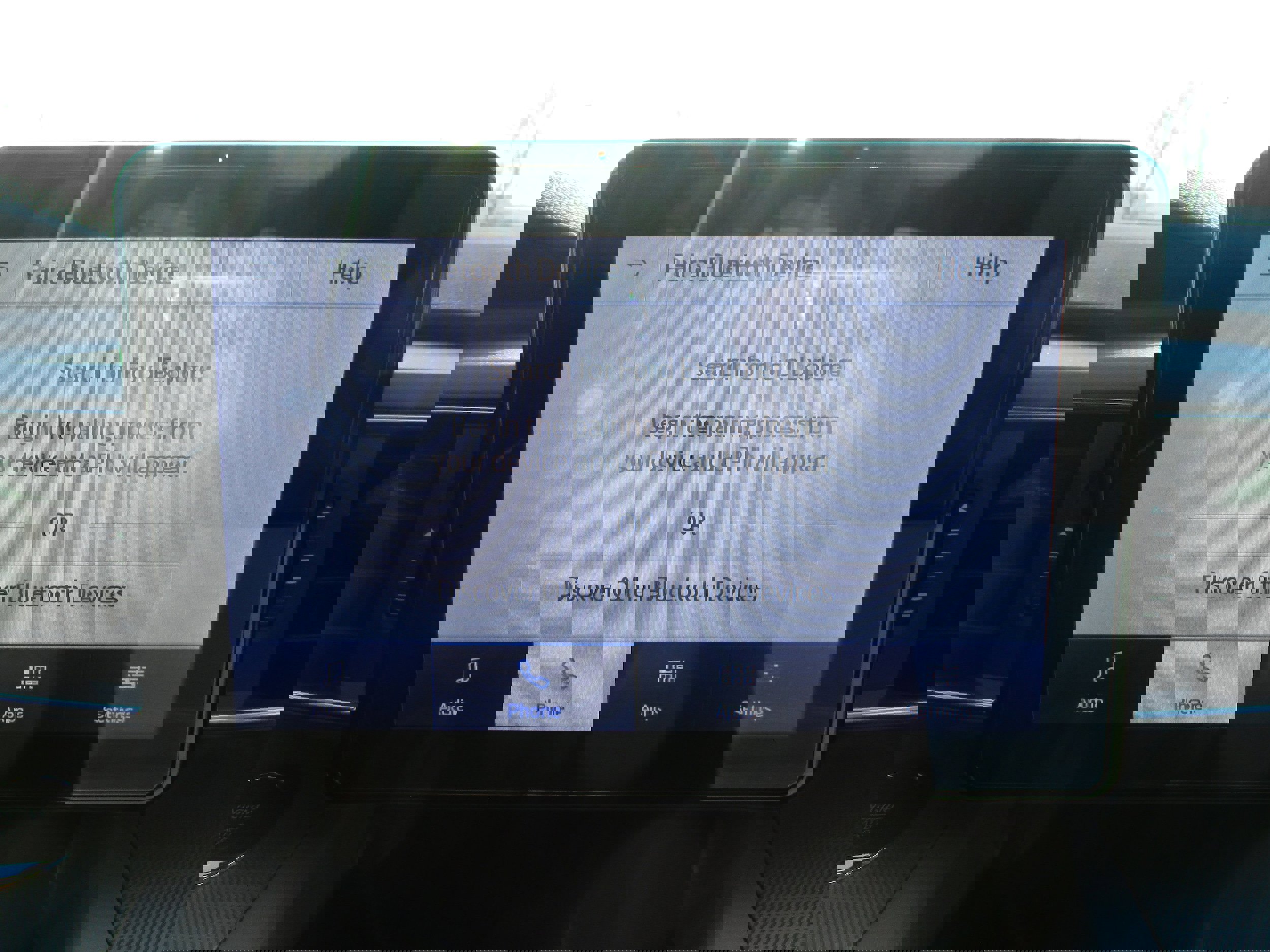 Used 2023 Ford Explorer XLT w/ Equipment Group 202A image 24