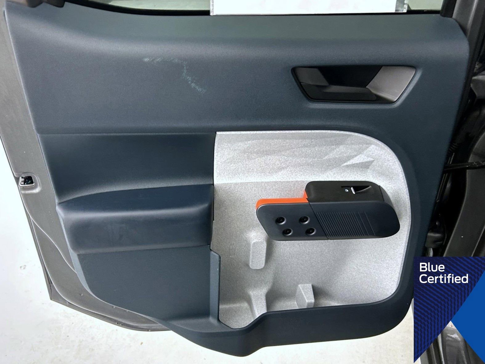 Certified 2022 Ford Maverick XLT w/ Equipment Group 300A Standard image 20