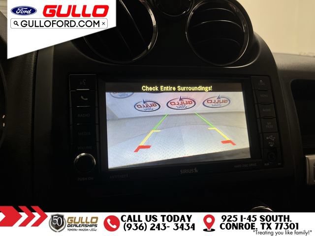 Used 2015 Jeep Compass Sport w/ Power Value Group FWD image 24