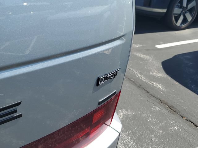 New 2027 Hyundai Santa Fe XRT AWD/4WD image 7