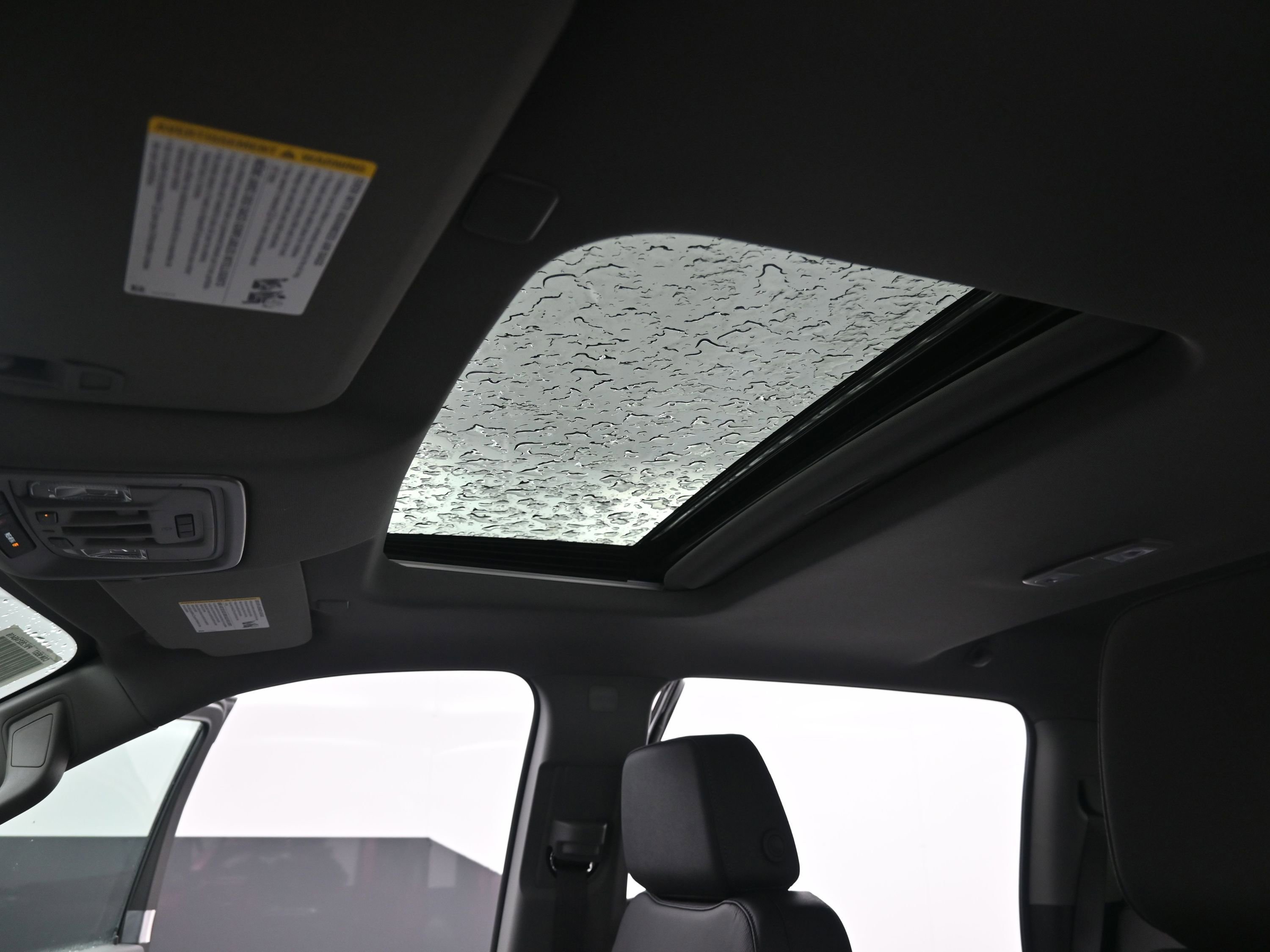 New 2026 Chevrolet Silverado 2500 LTZ w/ Trail Boss Package image 26