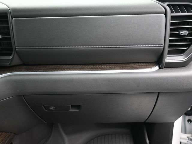 New 2026 Chevrolet Silverado 1500 RST image 33