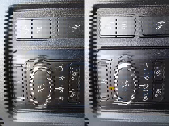 Used 2024 Ford F350 Lariat w/ Lariat Ultimate Package image 22