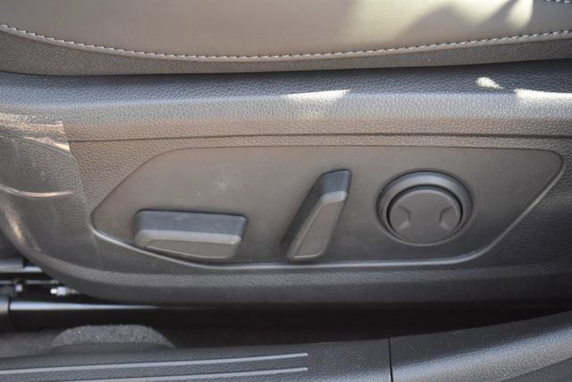 New 2026 Kia K5 GT-Line AWD/4WD image 22