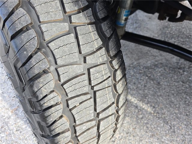 Used 2015 Jeep Wrangler Sport image 25