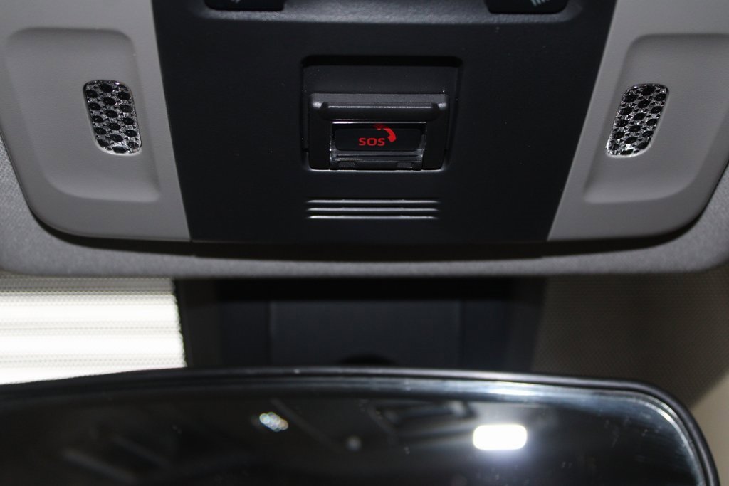 Used 2023 Toyota Camry LE image 35