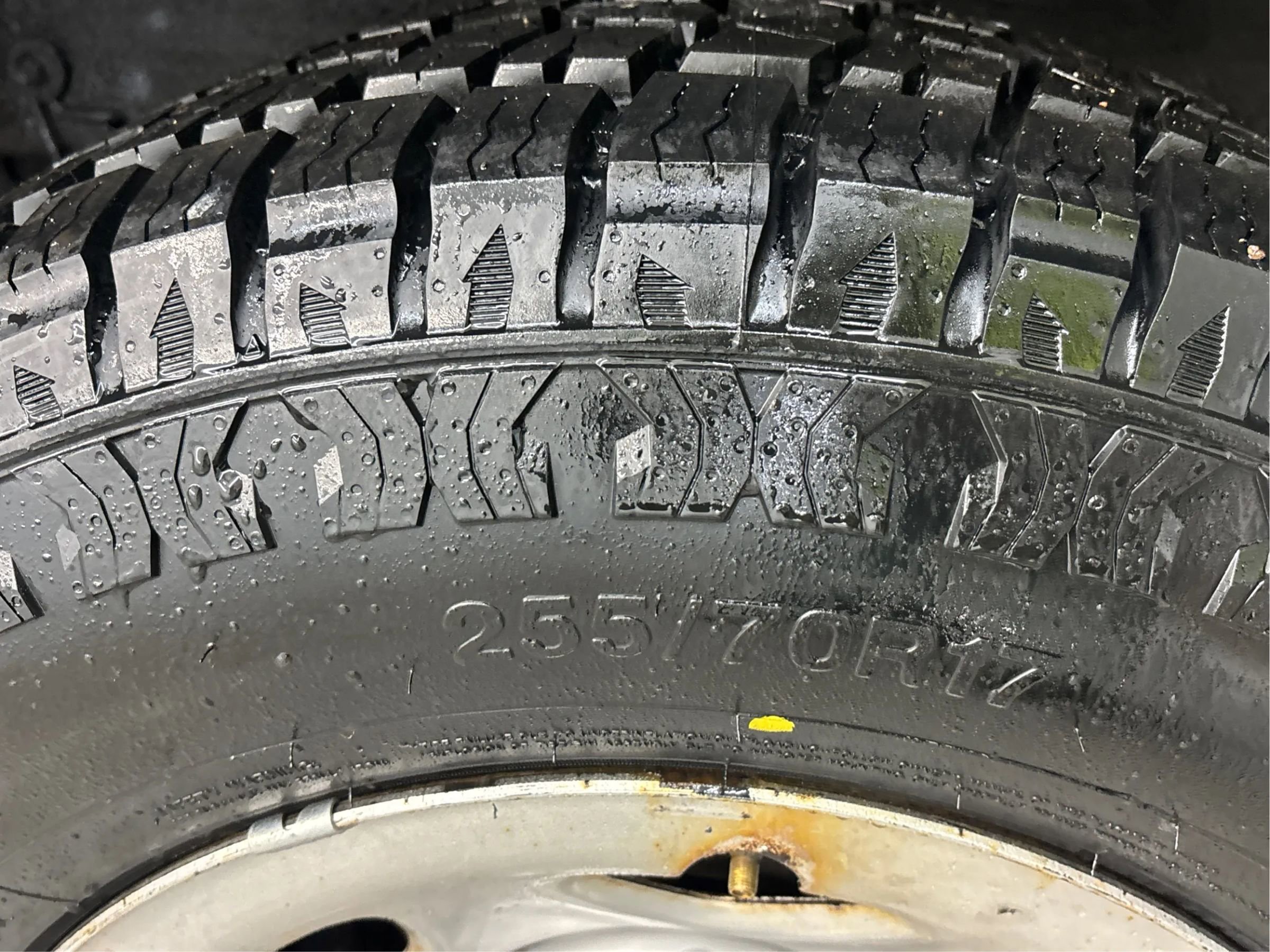 Used 2016 GMC Sierra 1500 4x4 Regular Cab w/ Snow Plow Prep Package image 28