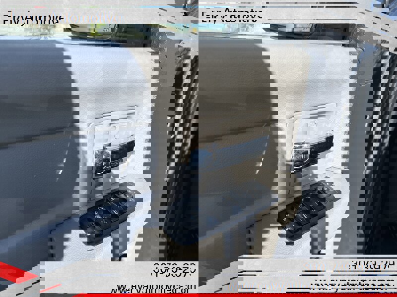 Used 2010 Dodge Ram 1500 Truck SLT w/ Big Horn Regional Pkg image 27