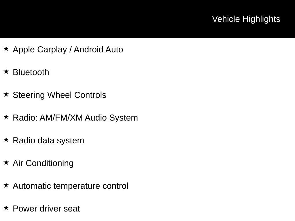 Used 2025 Toyota RAV4 XLE image 8