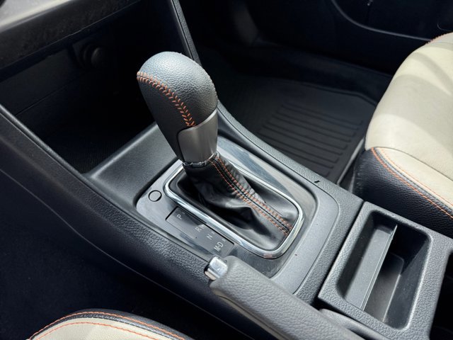 Used 2016 Subaru Crosstrek 2.0i Limited image 29