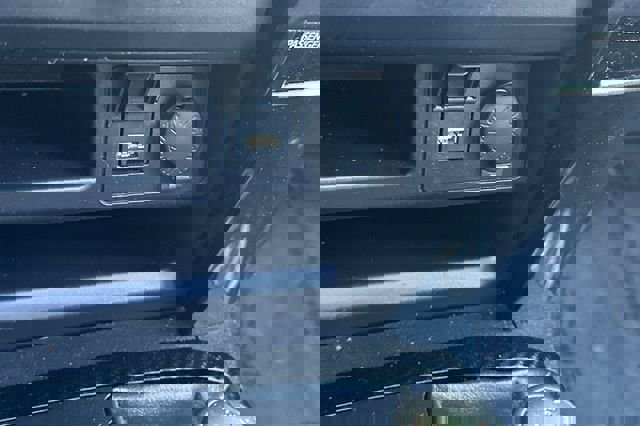 Certified 2021 Toyota 4Runner TRD Off-Road Premium w/ Moonroof Package image 40