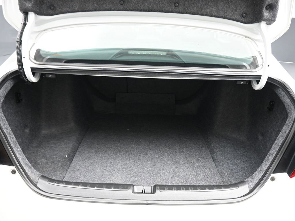 Used 2019 Honda Accord Sport image 45