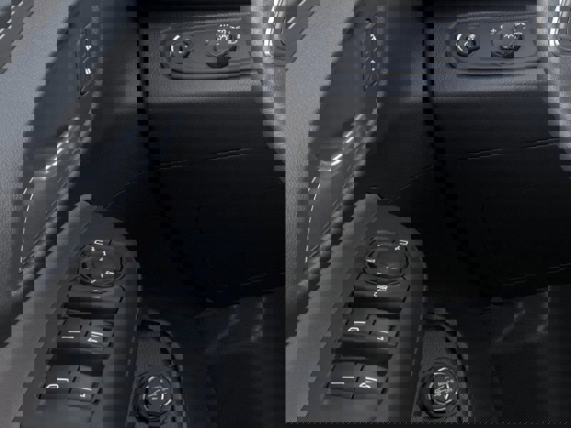 New 2026 Buick Envista Avenir image 22