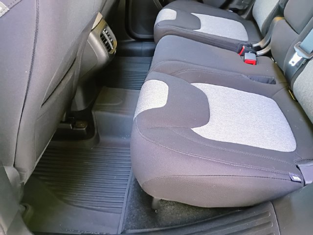 Used 2014 Jeep Cherokee Sport FWD image 60