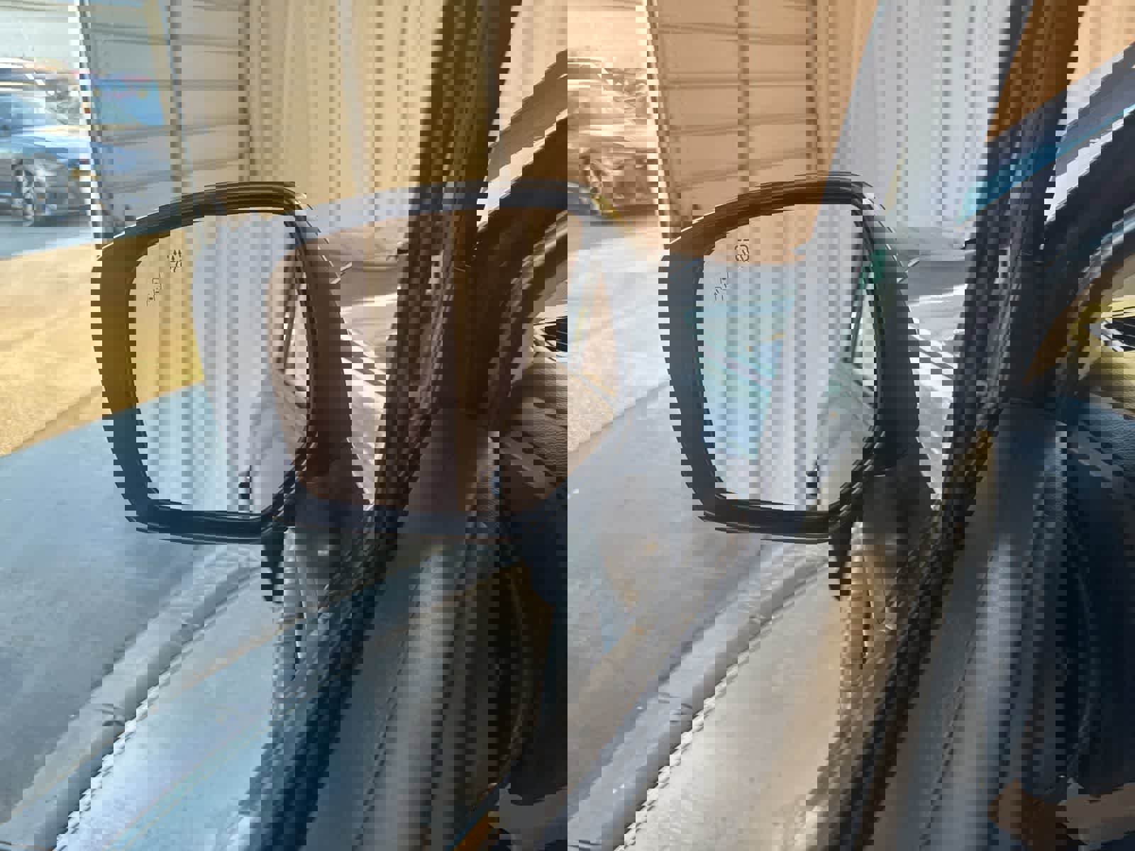 Used 2018 Subaru Forester 2.5i Premium image 20