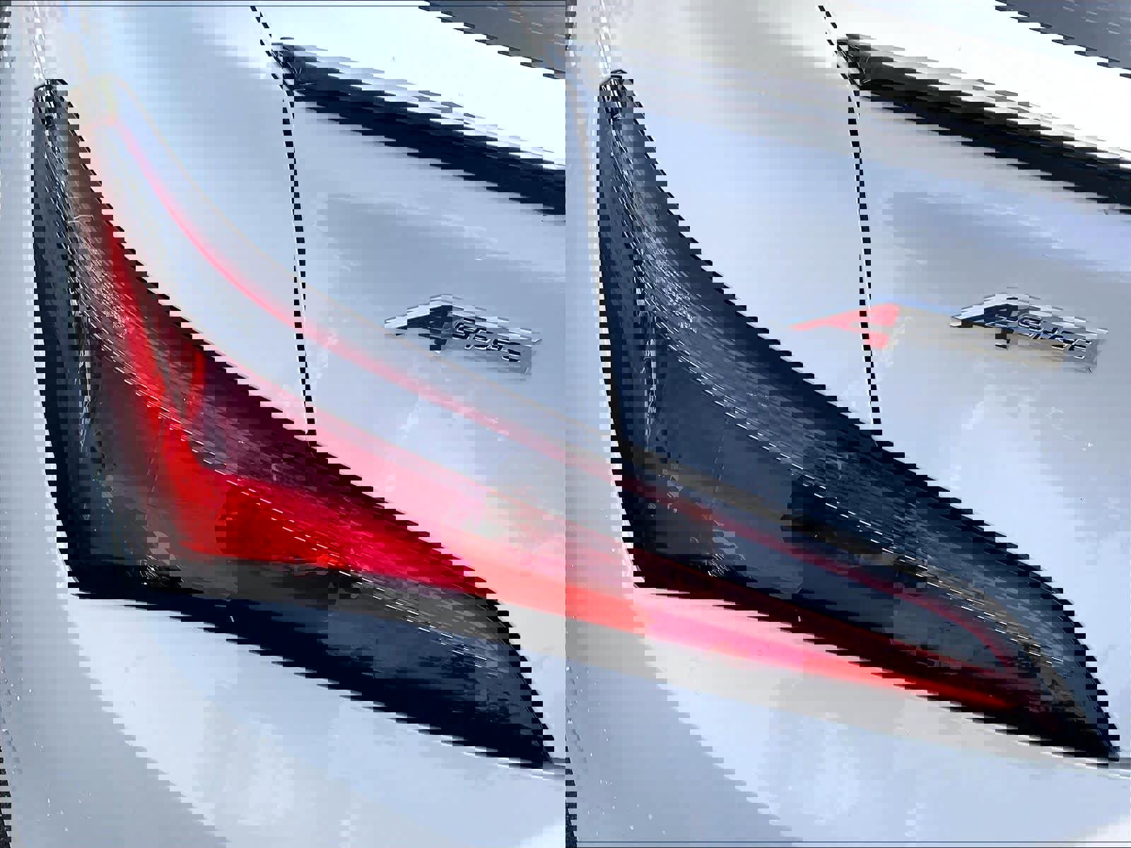 Used 2023 Acura Integra A-Spec image 30