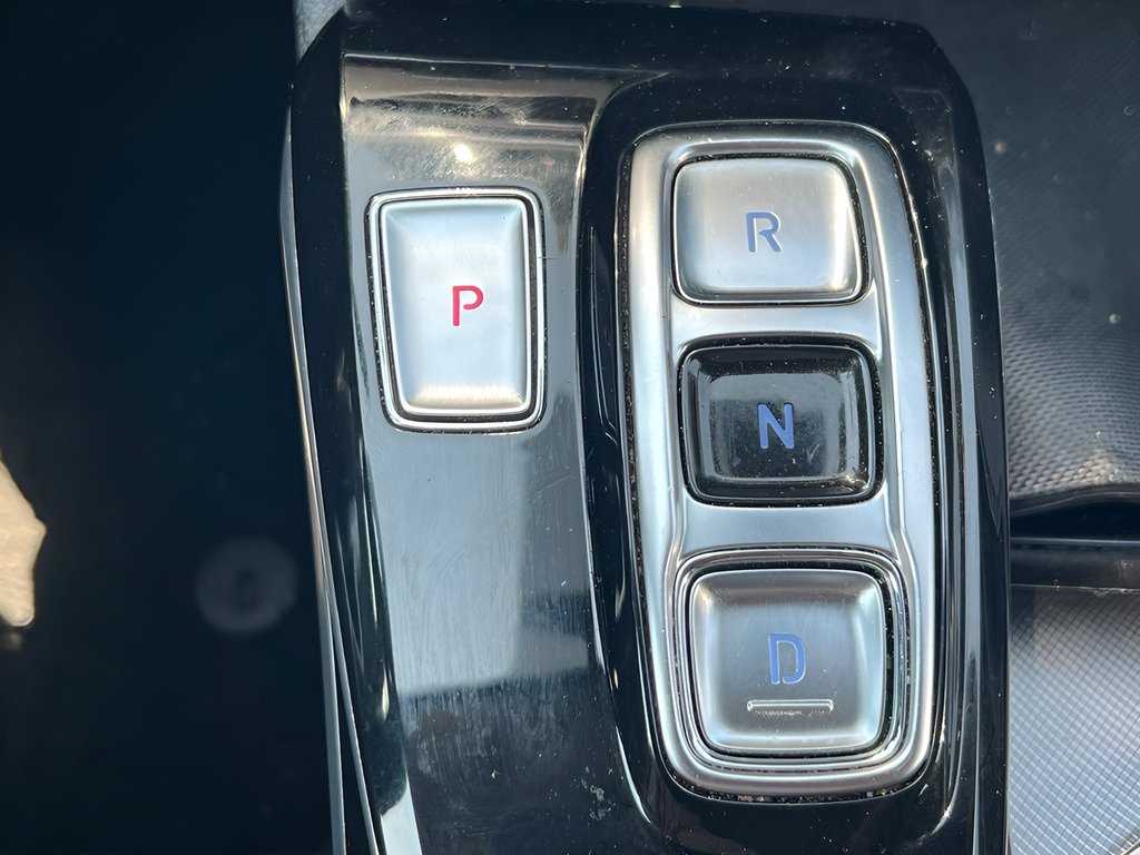 Used 2021 Hyundai Sonata SEL FWD image 33