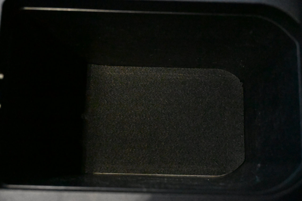 Used 2024 Toyota Land Cruiser 1958 image 36