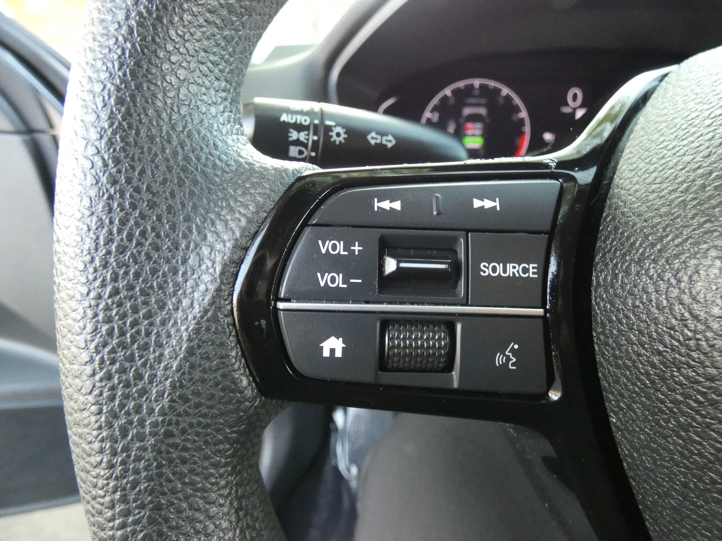 Used 2022 Honda Civic LX image 60