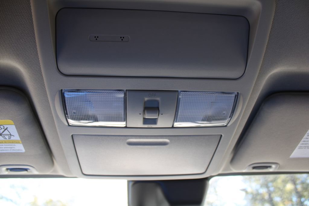 Used 2023 Nissan Frontier SV w/ SV Convenience Package image 56