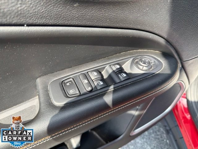 Certified 2021 Jeep Compass Sport AWD/4WD image 29