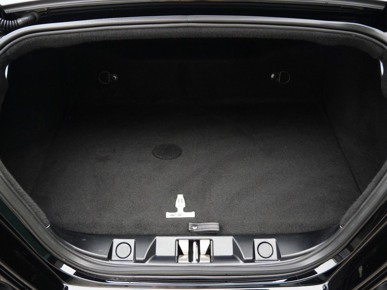 Used 2022 Ferrari Roma image 20