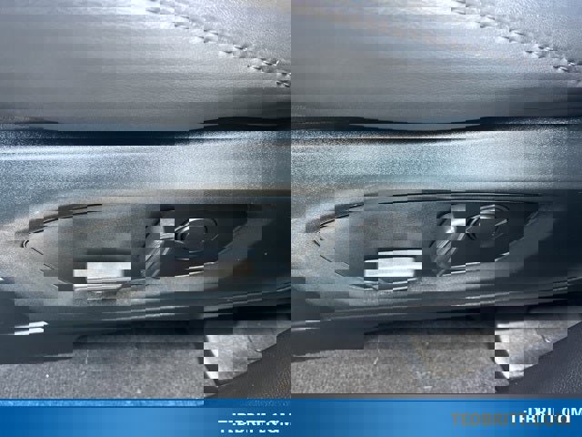 Used 2022 Ford Explorer Platinum w/ Equipment Group 601A image 43