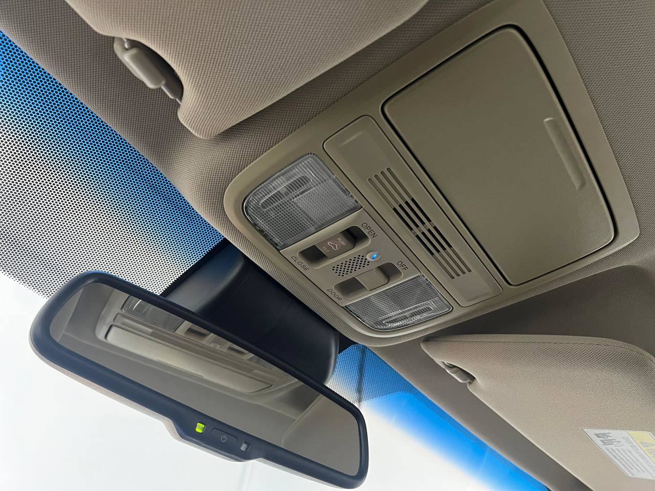 Used 2013 Honda Accord EX-L image 28