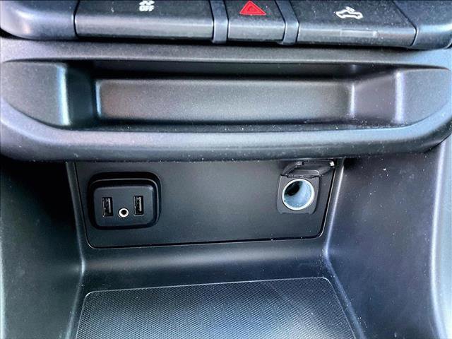 Used 2021 Chevrolet Colorado LT w/ LT Convenience Package image 22