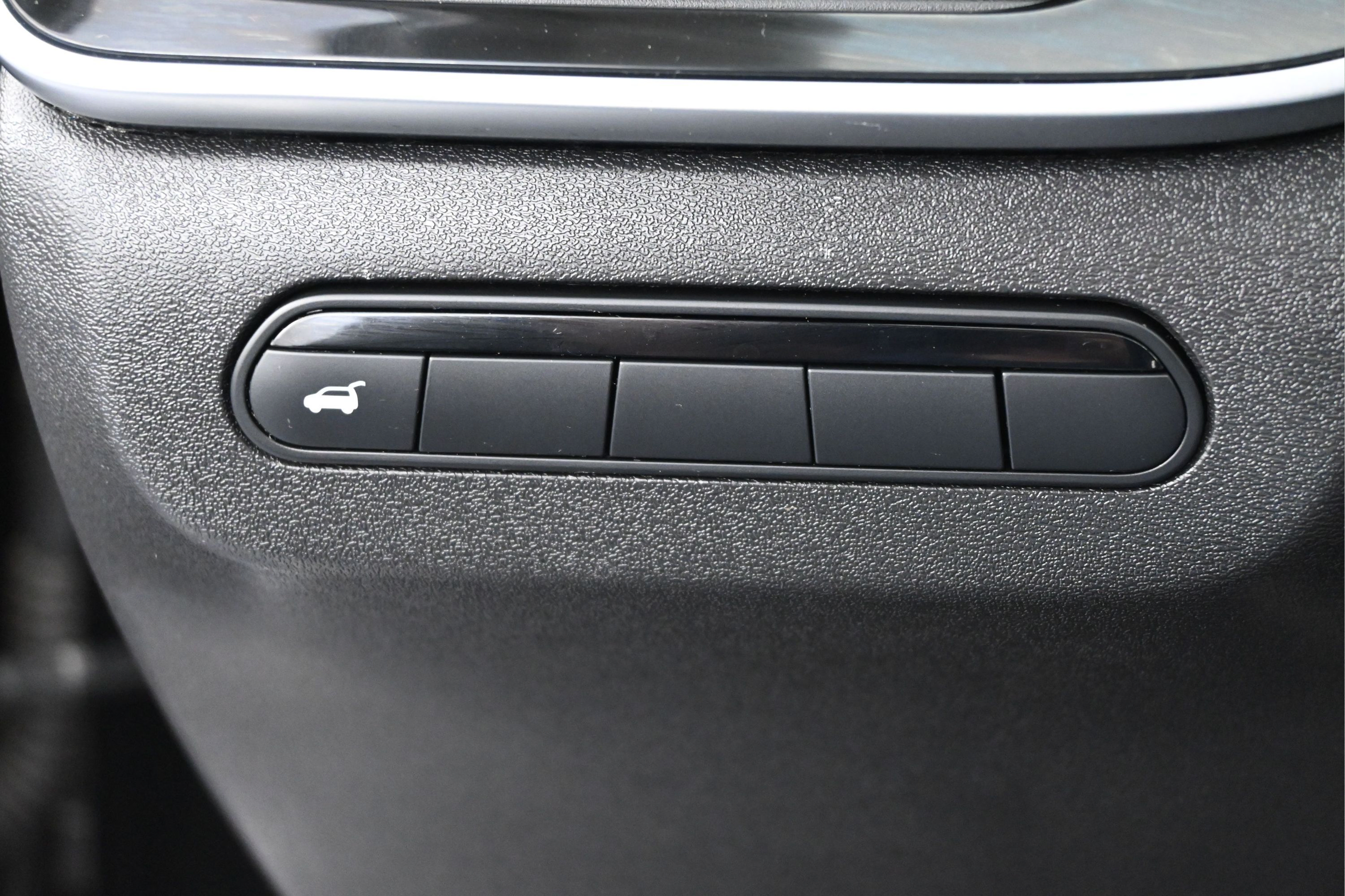 Used 2023 INFINITI QX60 Pure FWD image 21