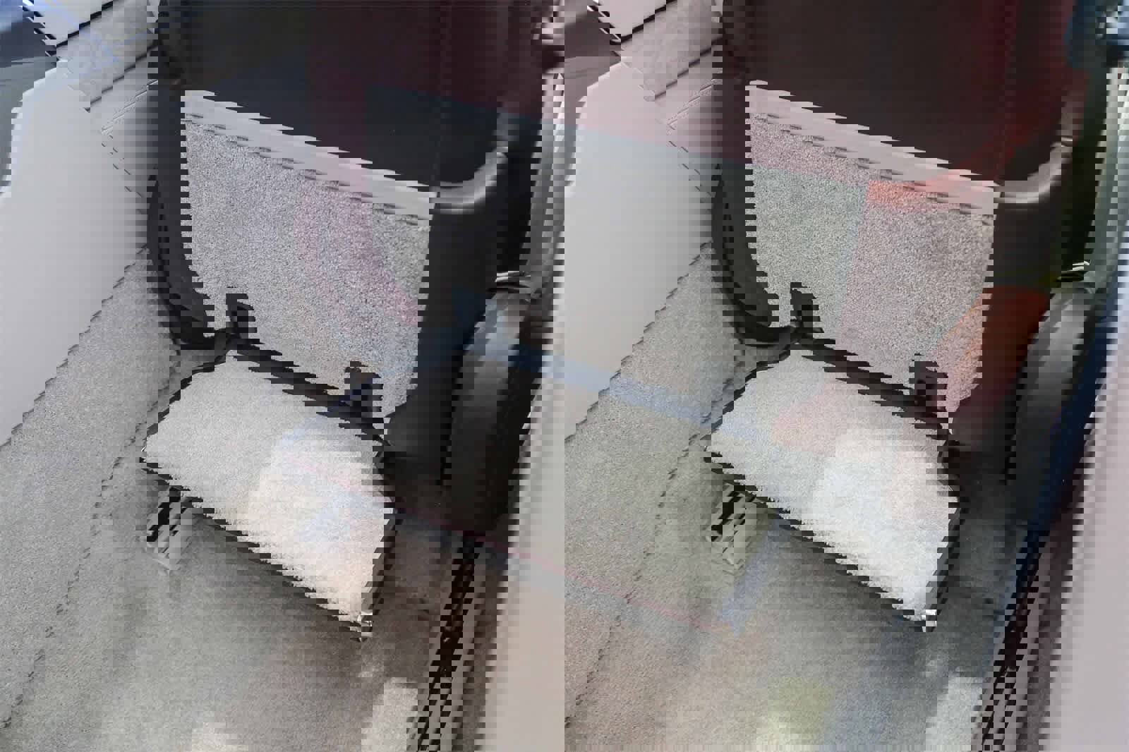 New 2024 Land Rover Range Rover SV image 22