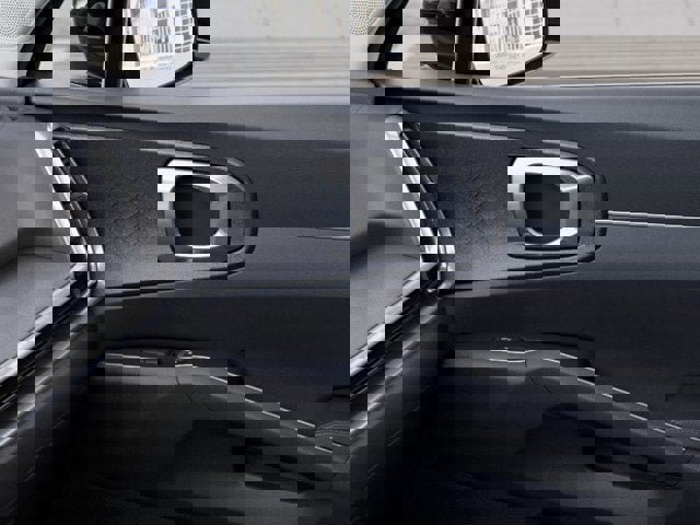 New 2026 Kia Sorento S image 25