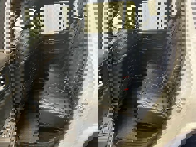 New 2025 Jeep Grand Cherokee Altitude image 26