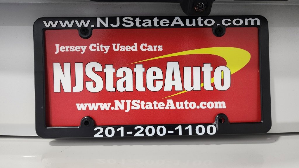 Used 2023 BMW 228i xDrive Gran Coupe image 23