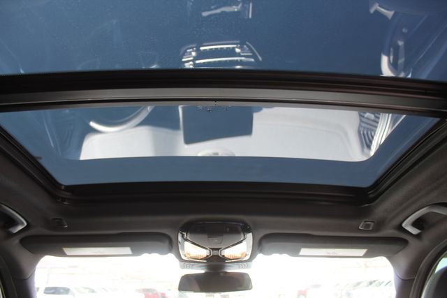 Used 2021 BMW X3 M40i w/ Executive Package image 22