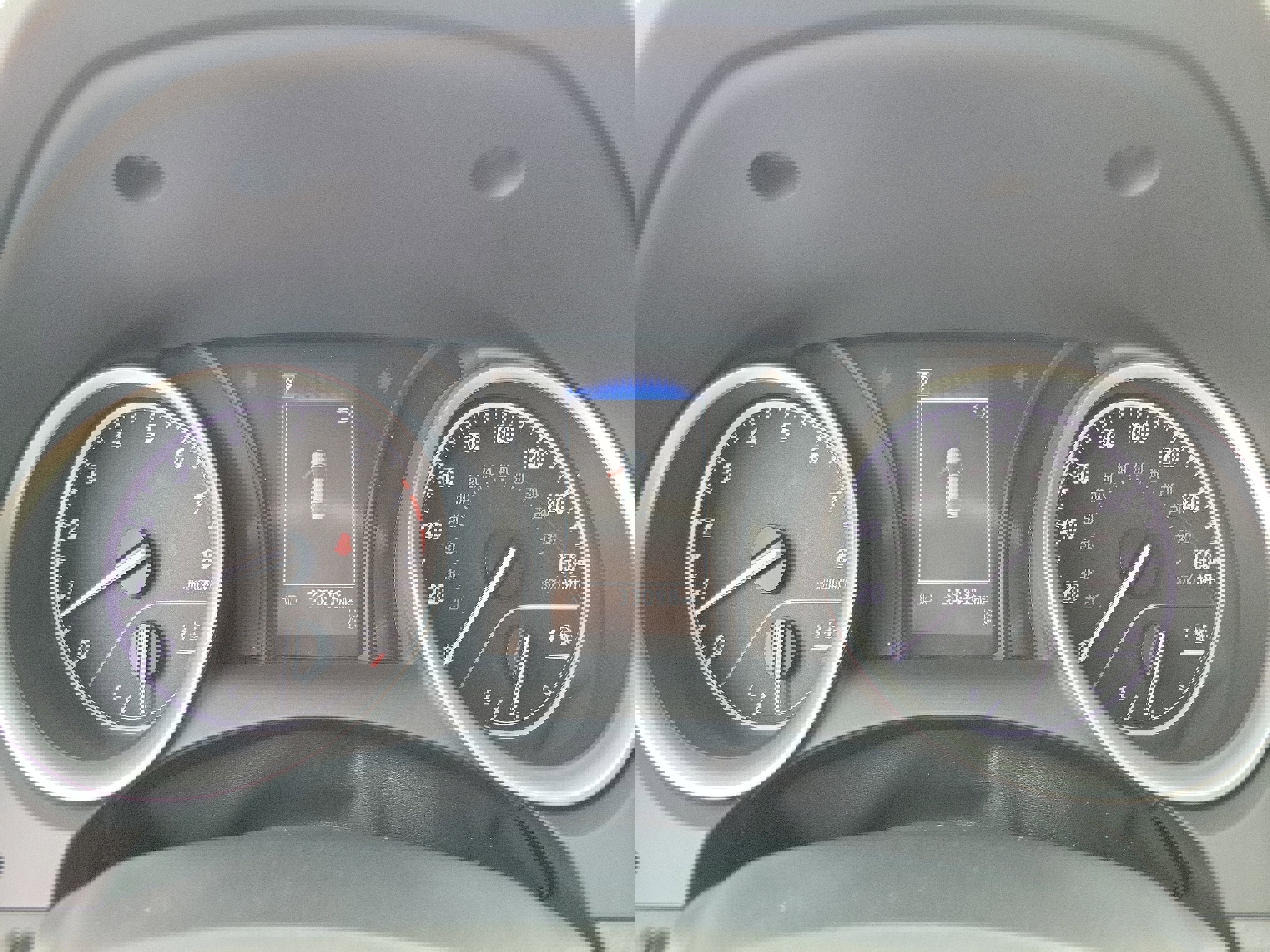 Used 2023 Toyota Camry LE image 24