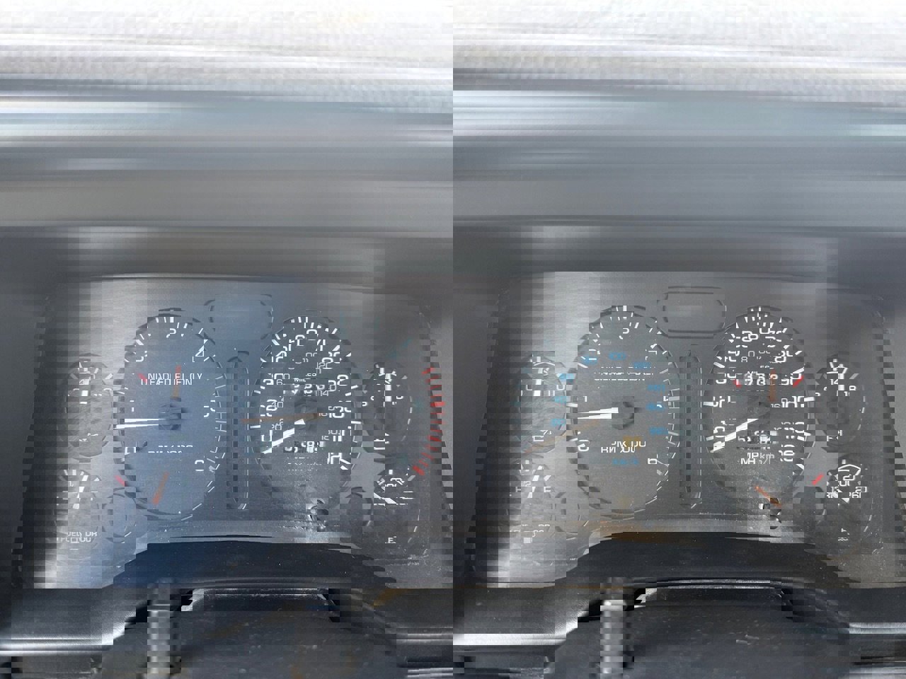 Used 1996 Dodge Ram 3500 Truck ST image 26