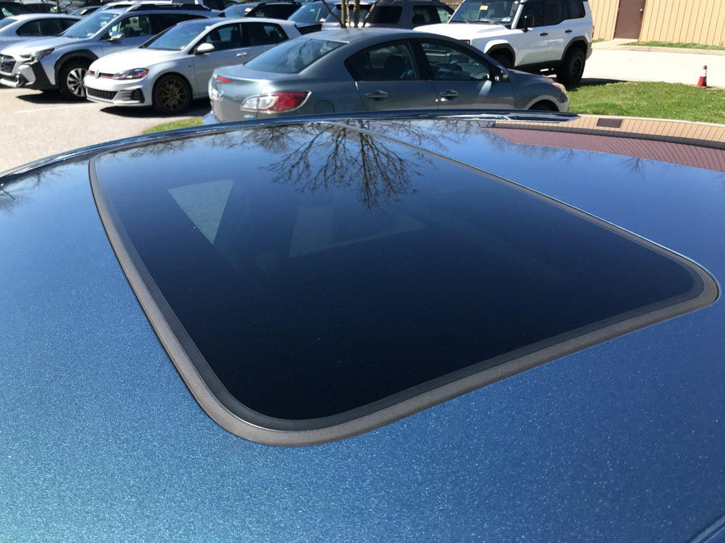 Used 2024 Buick Envista Avenir image 5