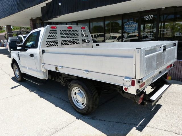 Used 2019 Ford F250 XL RWD image 3