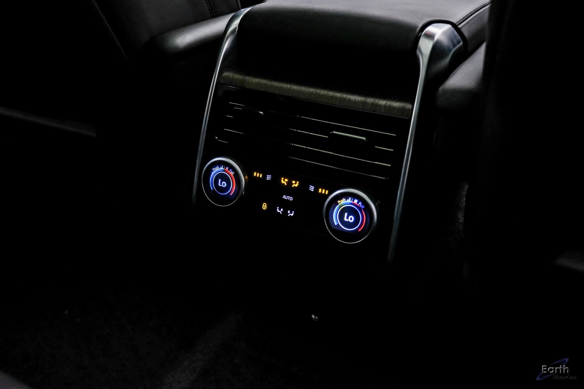 Used 2023 Land Rover Range Rover SE image 86