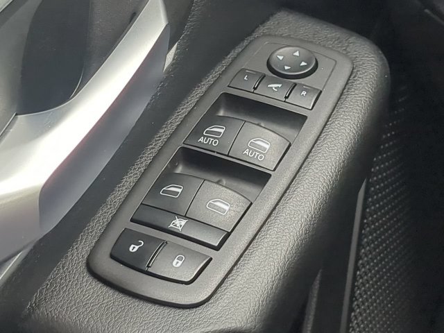 Certified 2023 RAM 1500 Big Horn RWD image 27