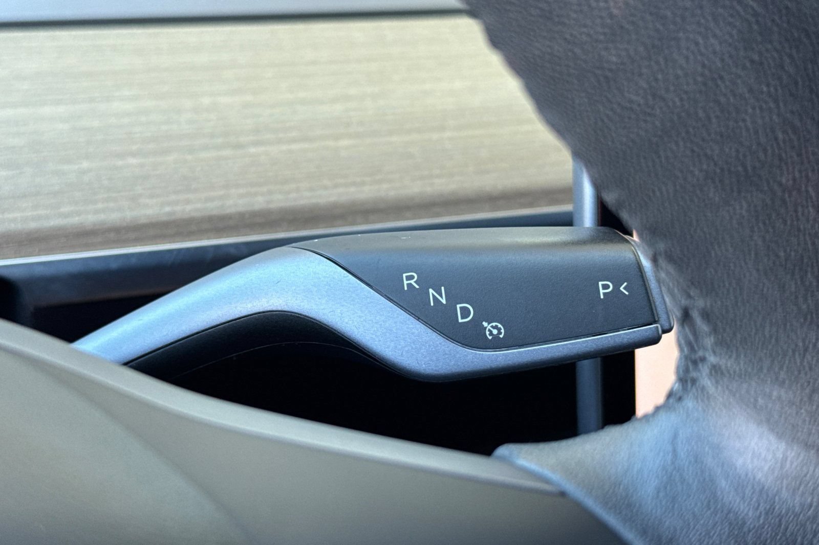 Used 2022 Tesla Model Y Performance AWD/4WD image 21