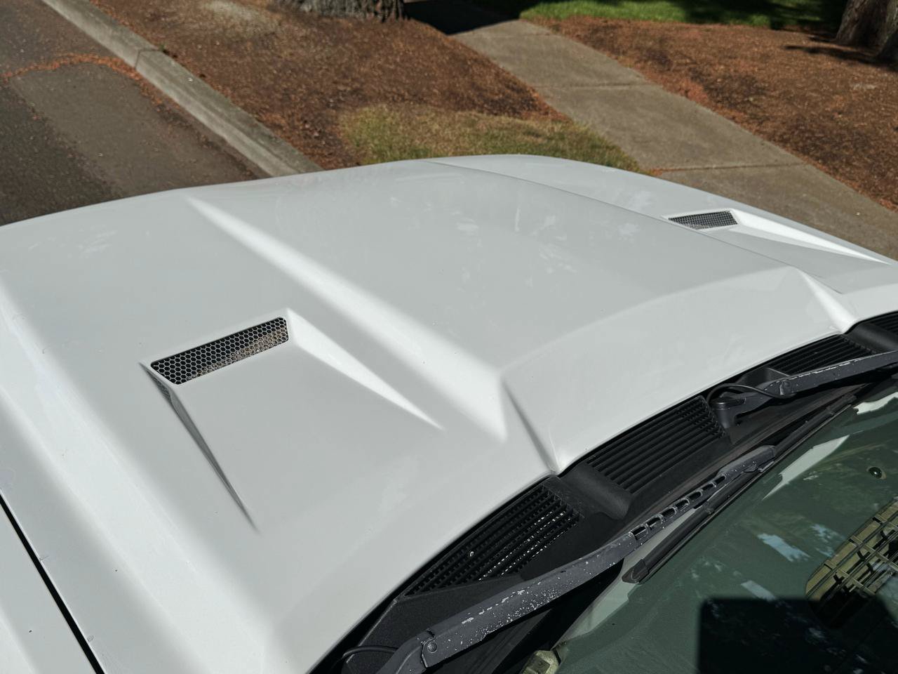 Used 2011 Chevrolet Silverado 3500 W/T w/ Snow Plow Prep Package AWD/4WD image 38