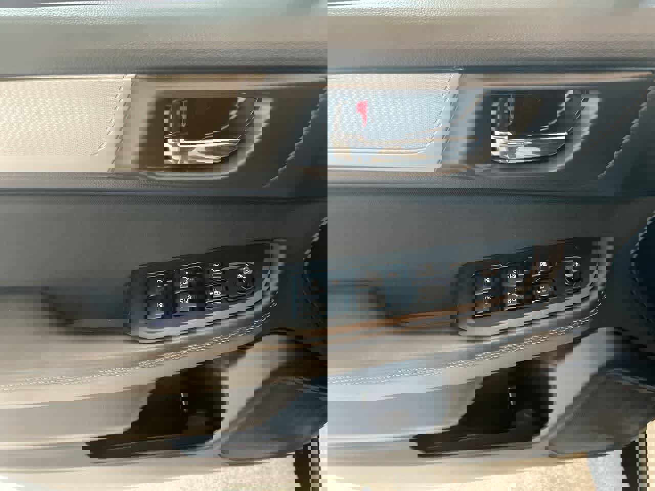 Used 2018 Subaru Outback 2.5i Premium image 13