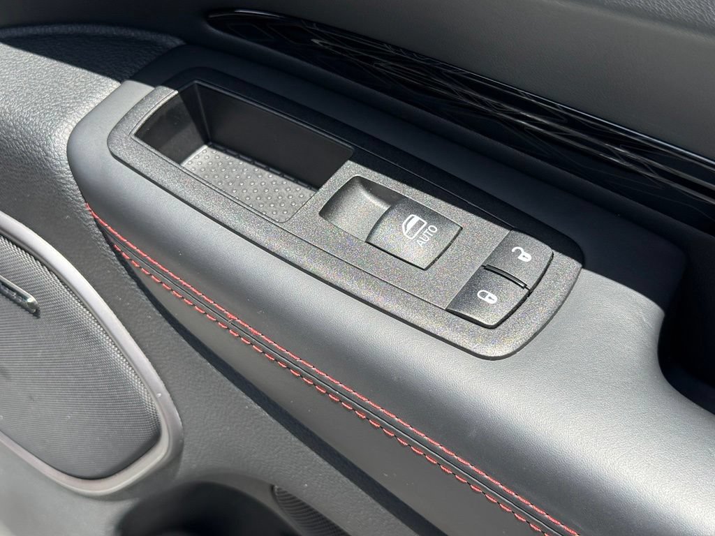 Used 2023 Dodge Durango Citadel AWD/4WD image 46