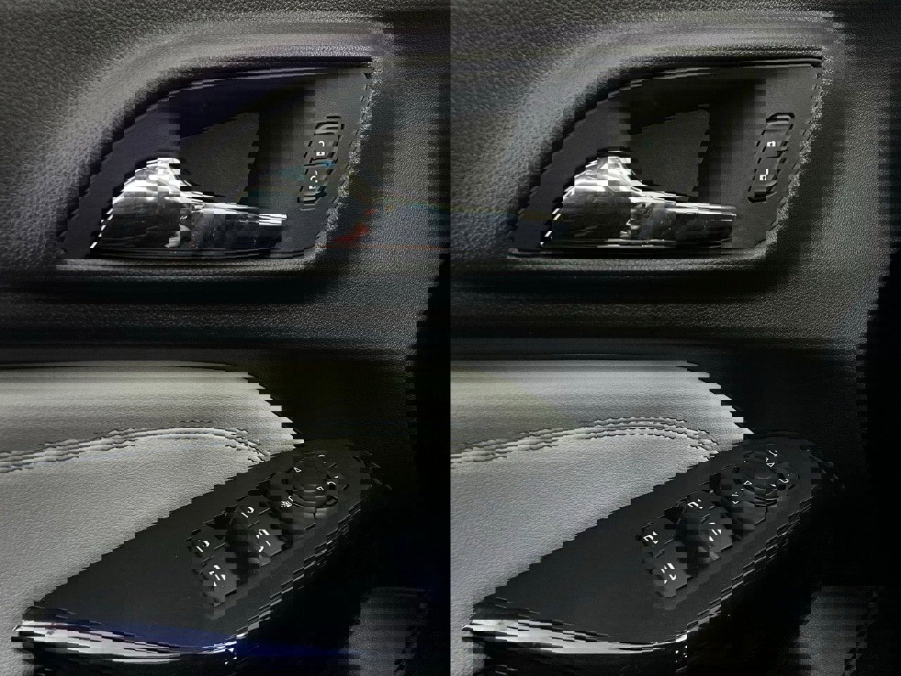 Used 2025 Chevrolet Trax LT image 19