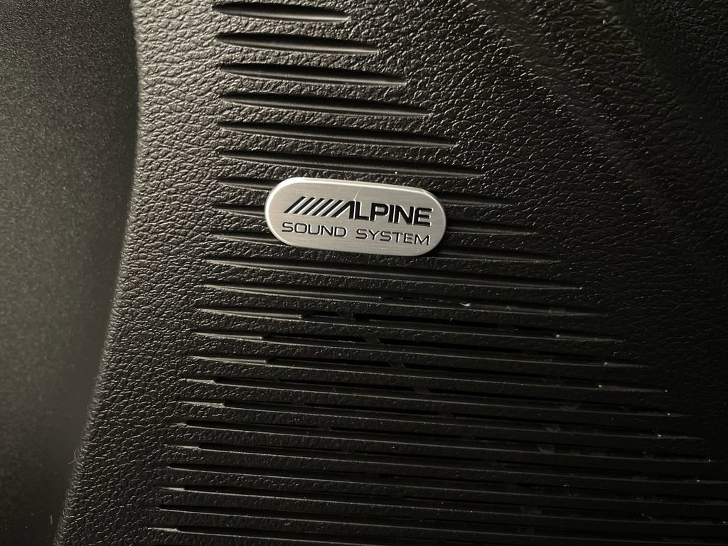 Used 2023 Dodge Challenger R/T Scat Pack RWD image 18