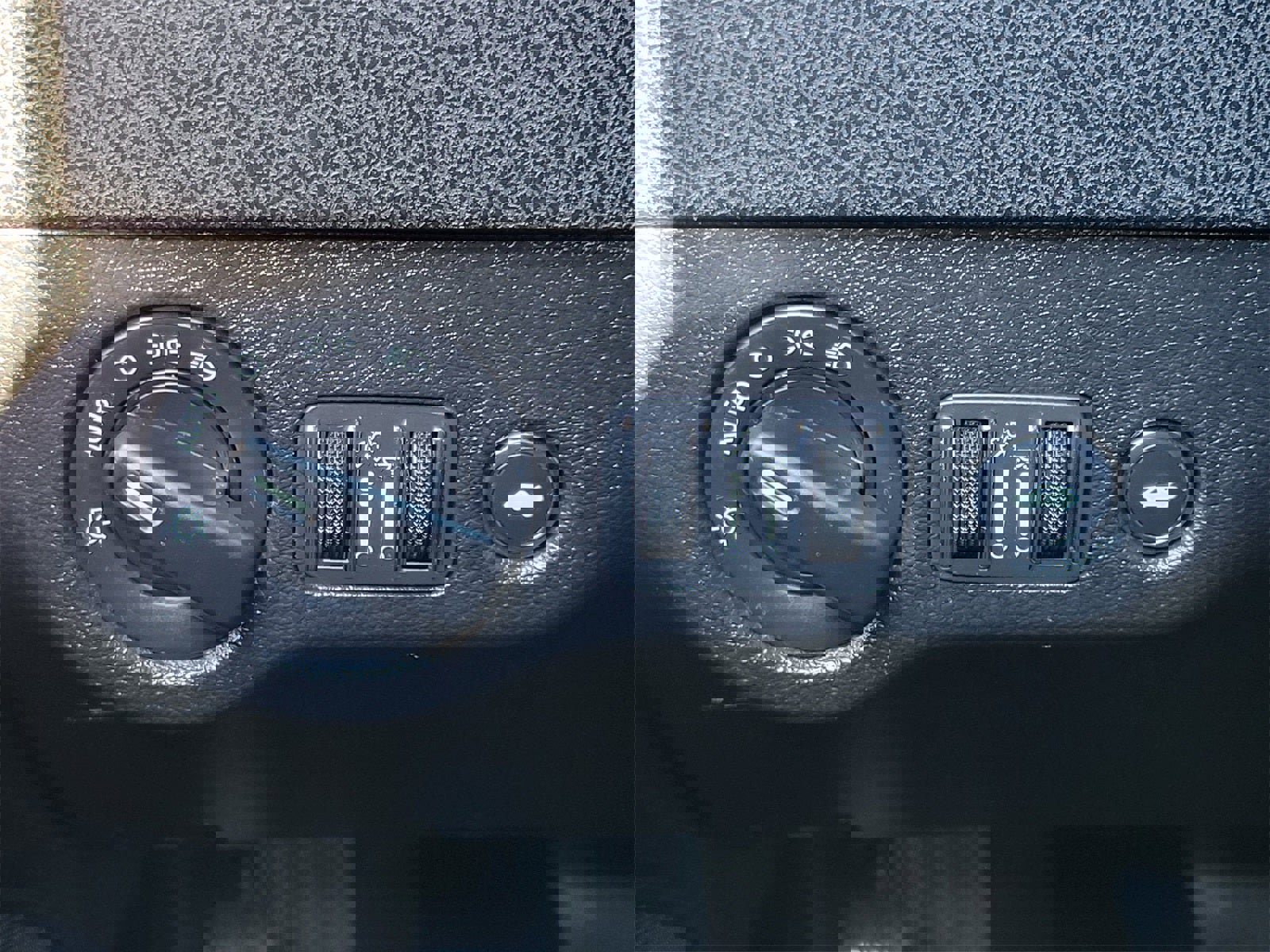 Used 2022 Dodge Charger SXT image 12