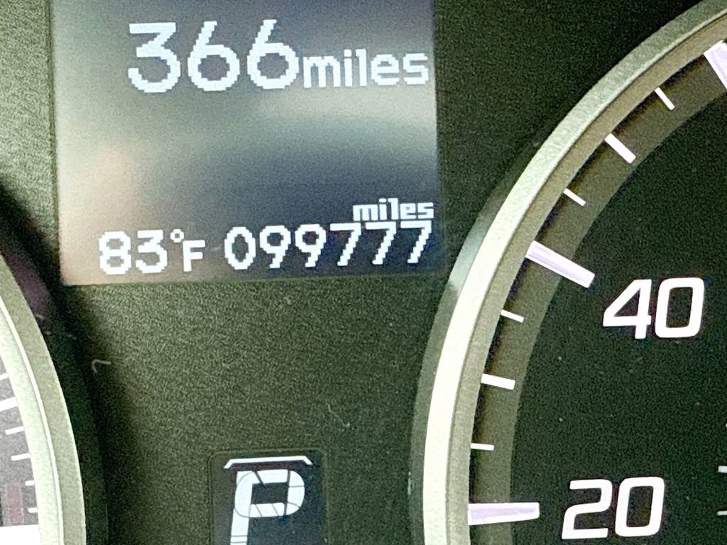 Used 2018 Acura RDX w/ Technology Package image 43