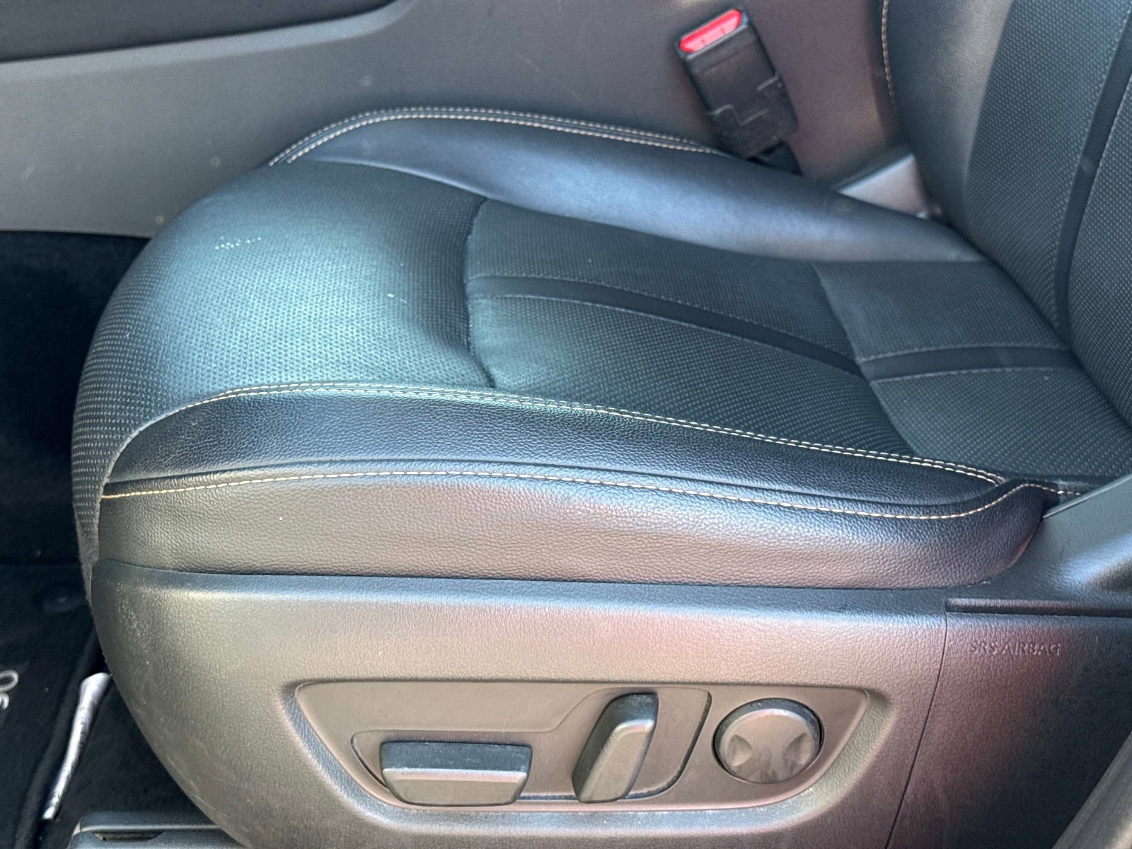 Used 2024 MAZDA CX-90 3.3 Turbo w/ Premium Package image 22